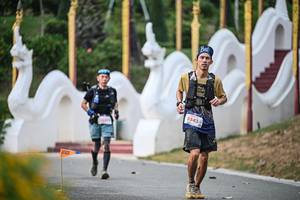 BIB: 5543
                            <button type="button" onclick="openModal(22507189)" class="btn btn-primary btn-sm float-right btn-popup" data-toggle="modal" data-target=".modal-high-quality">
                        <i class="fas fa-shopping-cart"></i> Add to Cart
                    </button>
                                            <button type="button" onclick="isThisMe(22507189, true)" class="btn btn-success btn-sm float-right btn-popup btn-isme hidden" data-toggle="tooltip" data-placement="bottom" title="นี่คือรูปของคุณใช่ไหม คลิกที่นี่เพื่อเอาเข้าอัลบั้ม">
                        <i class="fas fa-plus"></i> Add to album
                    </button>
                    <button type="button" onclick="isThisMe(22507189, false)" class="btn btn-warning btn-sm float-right btn-popup btn-isnotme hidden">
                        <i class="fas fa-ban"></i> Remove from album
                    </button>